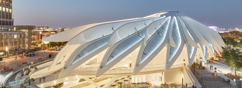 uae-pavilion-at-expo-2020-dubai-united-arab-emirates